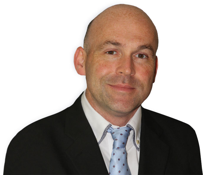 Investment Advisor