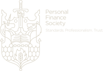 Personal Finance Society